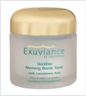Exuviance SkinRise Morning Bionic Tonic, 1.4 oz